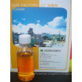High Qaulity Herbizid Pretilachlor 95% TC, 50% EC, 30% EC